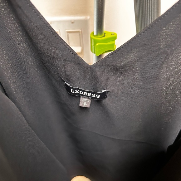 Tank top - Picture 3 of 3